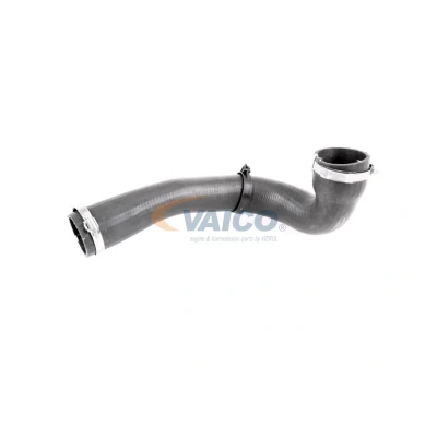 Imagen de VAICO V48 0185 Manguera Turbo Caucho con refuerzo textil Q+, calidad de primer equipo LAND ROVER: Freelander 2 SUV