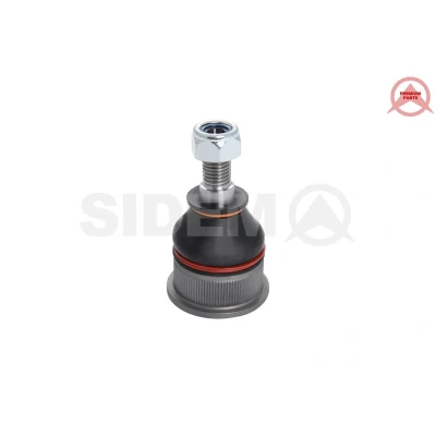 Imagen de SIDEM 5682 Rótula de suspensión Eje delantero abajo se requiere herramiente especial para montaje 14,2 38,4 RENAULT: LAGUNA 1