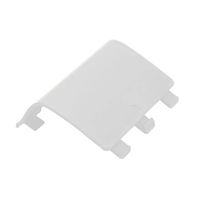Imagen de Tapa Trasera para Xbox One Controller inalámbrico Blanco