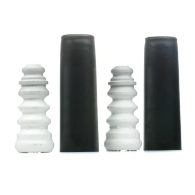 Imagen de KRAFT 4080001 Guardapolvo Amortiguador Eje trasero VOLKSWAGEN: Golf 4, 5, Polo IV Hatchback, SEAT: Leon I Toledo 2 Limousine