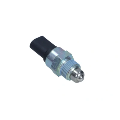 Imagen de MAXGEAR 50 0597 Interruptor, piloto de marcha atrás FORD: Transit Mk5 Furgón, Mk6 Furgón