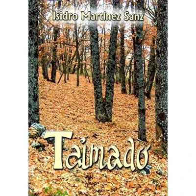 Imagen de Taimado