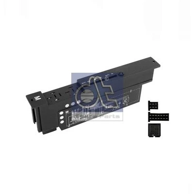 Imagen de Unidad de control DT 4.63319