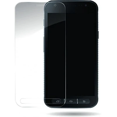 Imagen de Mobilize Safety Glass Protector de Pantalla Samsung Galaxy Xcover 4/4s