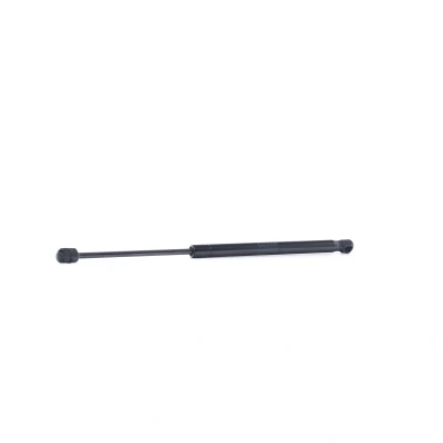Imagen de STABILUS // LIFT O MAT 4958SG Amortiguador de maletero 420 444,5 CITROËN: C3 I Hatchback, NISSAN: MICRA 5 norauto, oscaro, mister auto