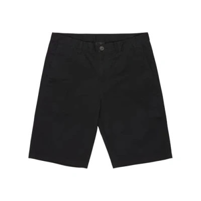 Imagen de Element, Howland Classic Pantalones Cortos, Hombres, 31, Flint Black