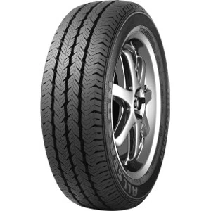 Imagen de Torque TQ7000AS 215/65 R15 104T coche de turismo Neumáticos para todas las estaciones VOLKSWAGEN: TRANSPORTER 4, 4 Bus 500T2012