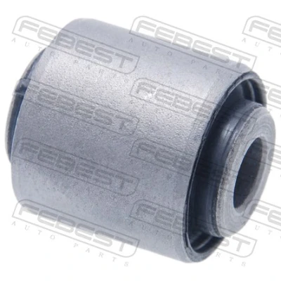 Imagen de FEBEST HAB 205 Manguito, amortiguador