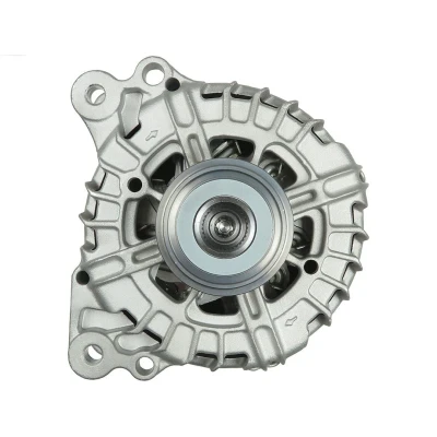 Imagen de AS PL A3208 Alternador 12V 150A AUDI: A5 B8 Coupé, Q5, A4 Avant