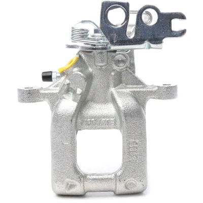 Imagen de METZGER 6261166 Pinza de freno Eje trasero, derecha VOLKSWAGEN: Caddy 3