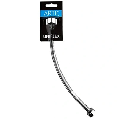 Imagen de Alfa 33604 Uniflex artic 30 cm. h1/2 x