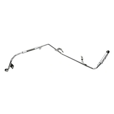 Imagen de AJUSA OP10071 Conducto aceite, turbocompresor AUDI: A4 B6 Avant, B5 Berlina, B7 VOLKSWAGEN: Passat GP Variant, Berlina