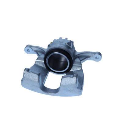 Imagen de MAXGEAR 82 1159 Pinza de freno Hierro fundido