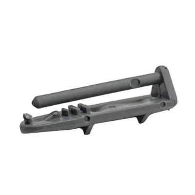 Imagen de OCIO Lavavajillas Rear Cap Rail