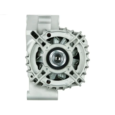 Imagen de AS PL A4071 Alternador 12V 120A OPEL: Astra H Hatchback, GTC, Corsa C SUZUKI: SWIFT 3, IGNIS 2, RENAULT: MEGANE 2 Kombi