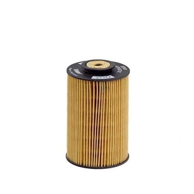 Imagen de HENGST FILTER E5KP D12 Filtro Combustible Cartucho filtrante SEAT: Ibiza 2, MERCEDES BENZ: Clase S Berlina, TATA (TELCO): Safari