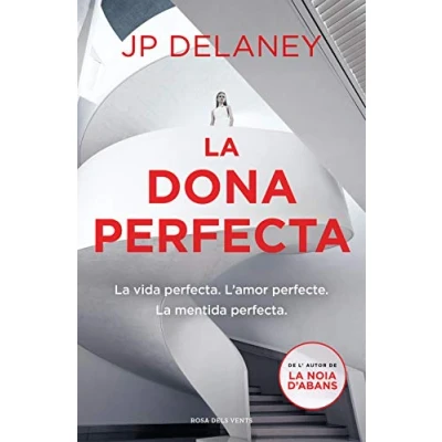 Imagen de la dona perfecta: Controla els teus matins, impulsa teva vida (Narrativa)