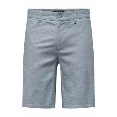 Imagen de Only &amp; Sons Shorts, Hombre, Talla: XXL, Grigio