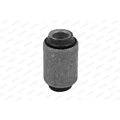 Imagen de MOOG NI SB 2786 Silentblock Brazo de Suspension centro, debajo, eje delantero, ambos lados 32,2 NISSAN: Almera II Hatchback