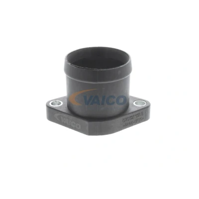 Imagen de VAICO V10 0419 Bridas izquierda Original calidad de VOLKSWAGEN: LT 28 35 I Bus, Furgón