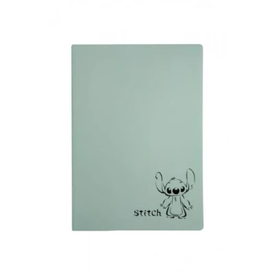 Imagen de Coolpack 61098PTR, A5 Exercise book, 60 sheets, line Disney 100 Opal Collection