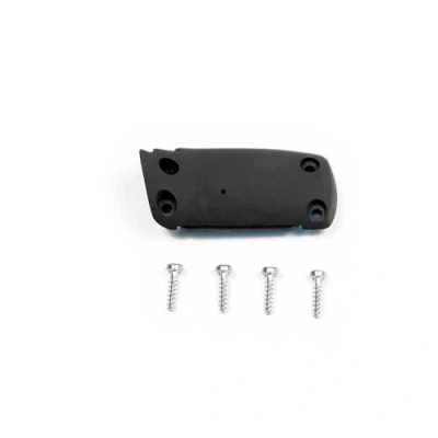 Imagen de TAPA DEPOSITO LIQUIDO P/FRENO DER.SRAM HRD/HRR