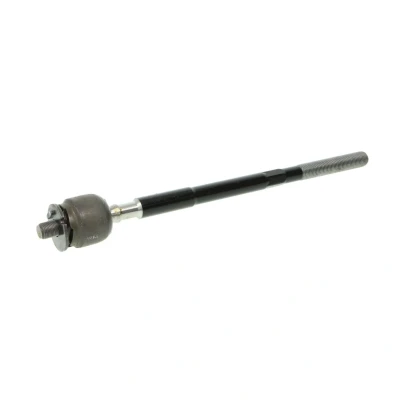 Imagen de SASIC 3008245 Rotula Axial de Direccion Eje delantero M12x1,0 293 RENAULT: SAFRANE 2