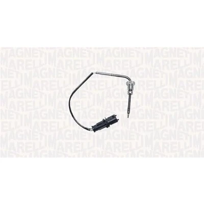 Imagen de MAGNETI MARELLI 172000347010 Sensores