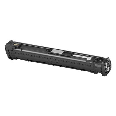 Imagen de OKI C650 09006131 tambor negro (original)