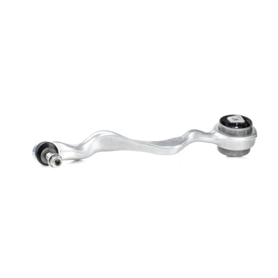 Imagen de MEYLE 316 035 0006/HD Barra oscilante, suspensión de ruedas BMW: 3 Berlina, 1 Coupé, Coupé norauto, oscaro, mister auto