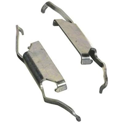 Imagen de BREMBO A 02 221 Kit de accesorios, pinza freno