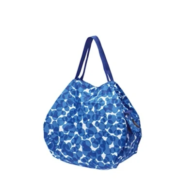 Imagen de SHUPATTO Marna S467U UMI (Ocean) TALLA ÚNICA UNISEX