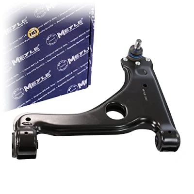 Imagen de MEYLE 616 050 0019 Barra oscilante, suspensión de ruedas OPEL: Astra H GTC, Caravan, Zafira B, VAUXHALL: Mk2 norauto, oscaro, mister
