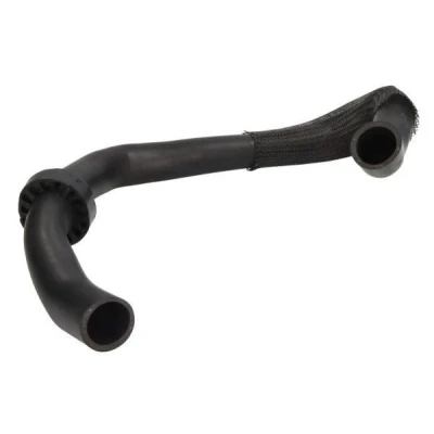 Imagen de THERMOTEC DWW450TT Manguitos de Radiador debajo Caucho VOLKSWAGEN: Golf 5, Touran I, Plus / Crossgolf, SEAT: Leon II Hatchback, Altea, Altea XL