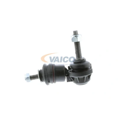 Imagen de VAICO V25 0579 Bieleta de suspensión Eje trasero Original calidad FORD: FOCUS 3, C Max 2, Grand Max, VOLVO: V40 Hatchback