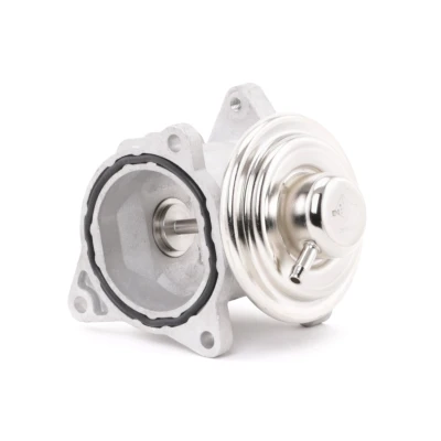 Imagen de NRF 48321 Válvula EGR neumático con juntas SEAT: Leon II Hatchback, Ibiza 3, I VOLKSWAGEN: Passat B6 Berlina, Golf 4