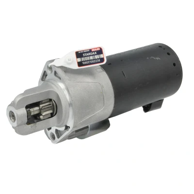 Imagen de Inicio STARDAX STX210306R