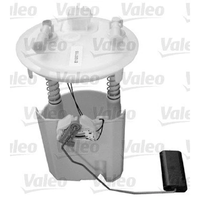 Imagen de VALEO 347508 Sensor de Nivel Combustible