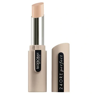 Imagen de Deborah Milano, Paleta de maquillaje 30 ml.