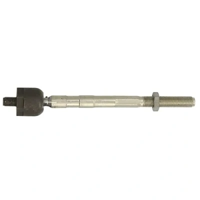 Imagen de TRW JAR662 Rotula Axial de Direccion M12x1,25 216 RENAULT: LAGUNA 2, 2 Grandtour norauto, oscaro, mister auto