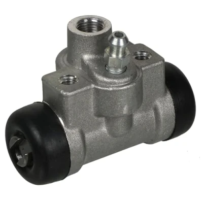 Imagen de DELPHI LW62100 Bombin de Freno 16 sin controlador incorporado SUZUKI: IGNIS 2 norauto, oscaro, mister auto
