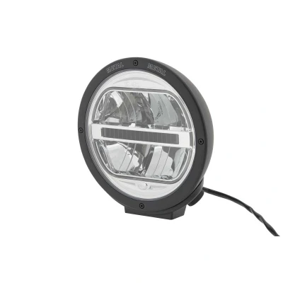 Imagen de HELLA 1F8 016 560 001 Faro de carretera