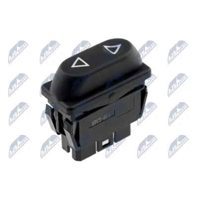 Imagen de Interrupteur, lève vitre NTY EWS CT 011