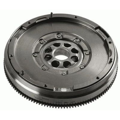 Imagen de SACHS 2294 001 921 Volante Bimasa