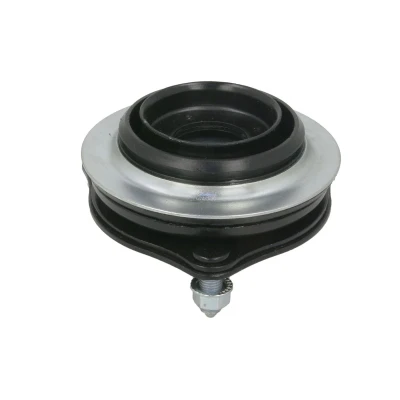 Imagen de Kit reparación, apoyo columna amortiguación Suspension Mounting KYB SM5615