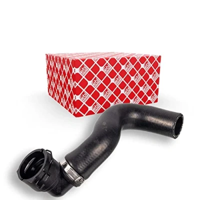 Imagen de FEBI BILSTEIN 170963 Manguitos de Radiador FIAT: 500 Hatchback, Panda III Hatchback