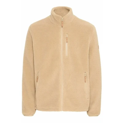 Imagen de North Bend Forro polar, Hombre, Talla: Large, Cornstalk