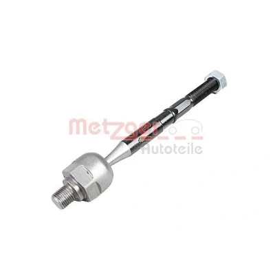 Imagen de METZGER 51028508 Rotula Axial de Direccion Eje delantero