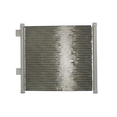 Imagen de THERMOTEC KTT110226 Condensador sin secador 381 X 445 16 mm