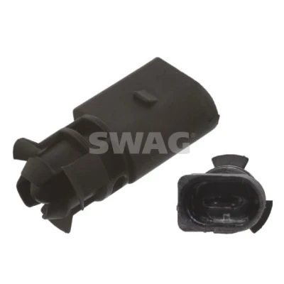 Imagen de SWAG 30 93 7476 Sensores VOLKSWAGEN: Golf 4, New Beetle Hatchback, 4 Variant, SEAT: Ibiza 3, Leon I Toledo 2 Limousine
